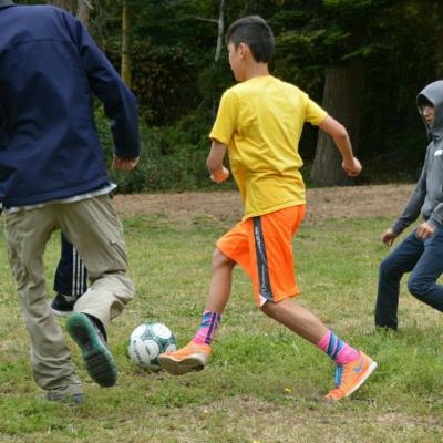 Futbol