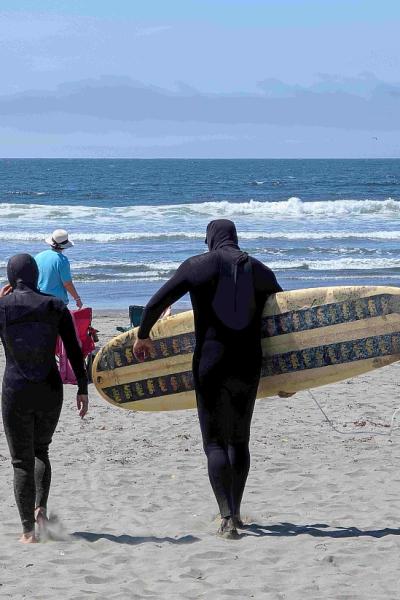 into_the_surf